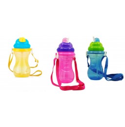 http://www.nichebabies.com/5299-thickbox/nuby-flip-it-straw-cup-with-strap-420-m.jpg