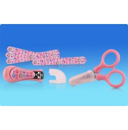 http://www.nichebabies.com/5300-thickbox/nuby-nail-care-set.jpg