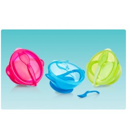 http://www.nichebabies.com/5304-thickbox/nuby-suction-bowl-wspoon-and-lid.jpg