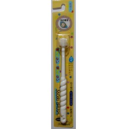 http://www.nichebabies.com/5309-thickbox/360do-bristle-toothbrush-baby.jpg