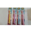 360do Bristle Toothbrush - Kids