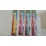 360do Bristle Toothbrush - Kids