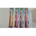 360do Bristle Toothbrush - Kids