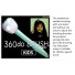360do Bristle Toothbrush - Kids