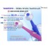 360do Bristle Toothbrush - Kids