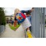 Dabbawalla Backpack (MISS MOUSE)