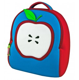 http://www.nichebabies.com/5326-thickbox/dabbawalla-backpack-apple-of-my-eye.jpg