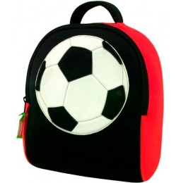 http://www.nichebabies.com/5327-thickbox/dabbawalla-backpack-soccer-ball.jpg