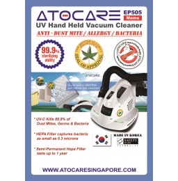 http://www.nichebabies.com/5338-thickbox/atocare-uv-c-vacuum-cleaner-anti-dust-mite-allergy-bacteria.jpg