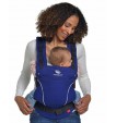 Manduca Limited Edition Baby Carriers ( High Five Royal )