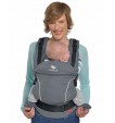 Manduca Limited Edition Baby Carriers ( Circadelic Sea )