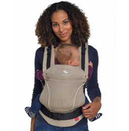 http://www.nichebabies.com/5365-thickbox/manduca-purecotton-baby-carriers-desert-sand-.jpg