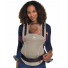 Manduca Limited Edition Baby Carriers ( Circadelic Sun )