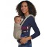 Manduca Limited Edition Baby Carriers ( Circadelic Sun )