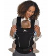 Manduca Limited Edition Baby Carriers ( Circadelic Wine )