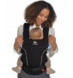 Manduca Limited Edition Baby Carriers ( Circadelic Wine )