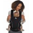 Manduca Limited Edition Baby Carriers ( Circadelic Wine )