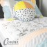 Conni Kids Bed Pad