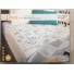 Conni Kids Bed Pad with TUCK-INS 