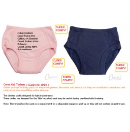 http://www.nichebabies.com/5476-thickbox/-conni-tackers-washable-training-brief-.jpg
