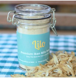 http://www.nichebabies.com/5490-thickbox/lilo-premium-ikan-bilis-powder-50grams.jpg