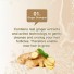 Small Pukong Ginger Root Shampoo n Hair Mask BUNDLE