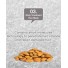 Small Pukong Ginger Root Shampoo n Hair Mask BUNDLE