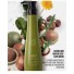 Small Pukong Ginger Root Shampoo n Hair Mask BUNDLE