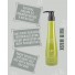 Small Pukong Ginger Root Shampoo n Hair Mask BUNDLE
