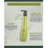 Small Pukong Ginger Root Shampoo n Hair Mask BUNDLE