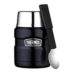 http://www.nichebabies.com/58-thickbox/sk3000-047l-stainless-king-food-jar.jpg