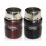 SK3000 - 0.47L STAINLESS KING FOOD JAR