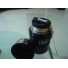 SK3000 - 0.47L STAINLESS KING FOOD JAR