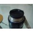 SK3000 - 0.47L STAINLESS KING FOOD JAR