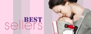Best Sellers