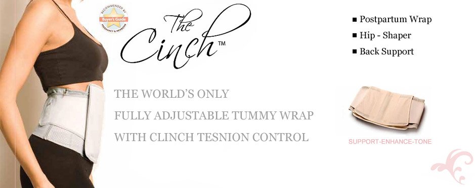 banner1.jpg
